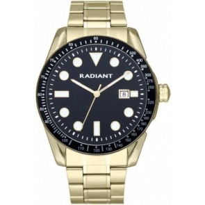 Reloj Radiant DIVE RA588205