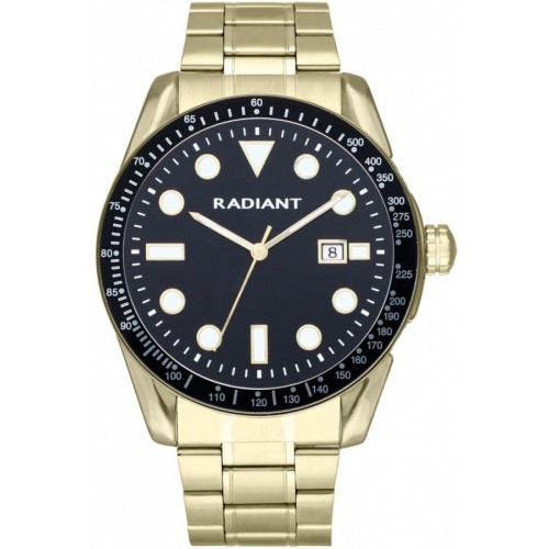 Reloj Radiant DIVE RA588205