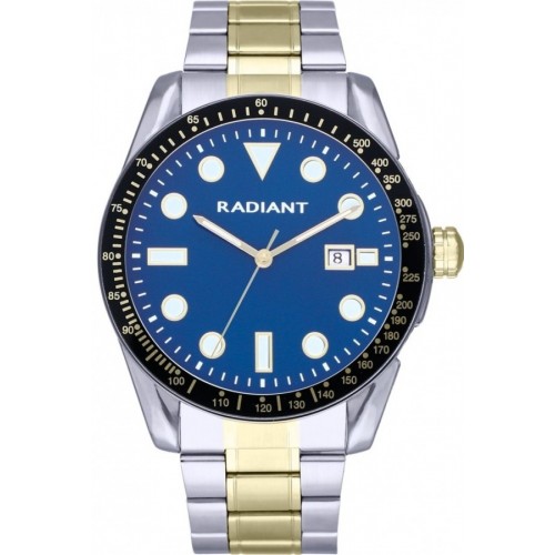 Reloj Radiant DIVE RA588203