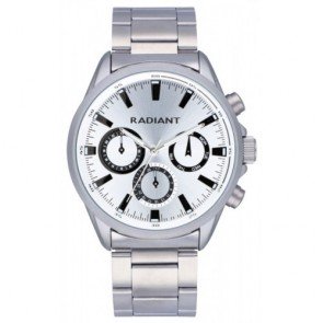 Reloj Radiant RAPTOR RA589701