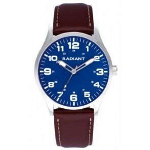 Reloj Radiant HENNIKER RA590601