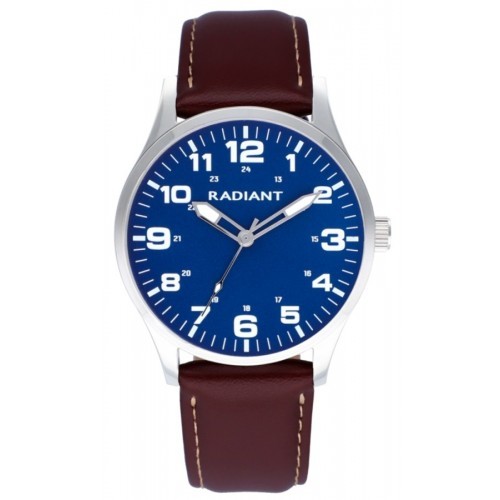 Reloj Radiant HENNIKER RA590601