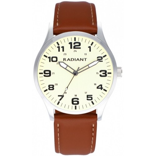 Reloj Radiant HENNIKER RA590604