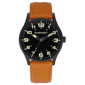 Reloj Radiant HENNIKER RA590603