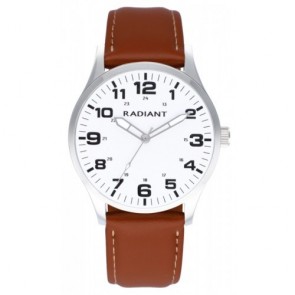 Reloj Radiant HENNIKER RA590602