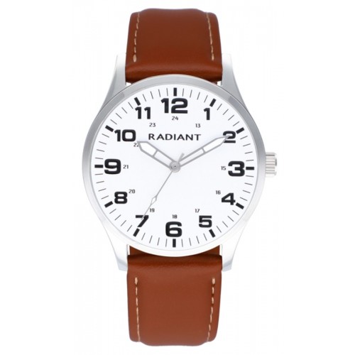 Reloj Radiant HENNIKER RA590602