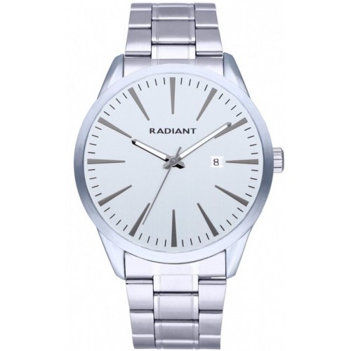 Reloj Radiant MONOCROM RA591201