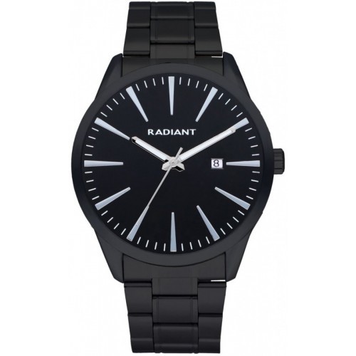 Reloj Radiant MONOCROM RA591202