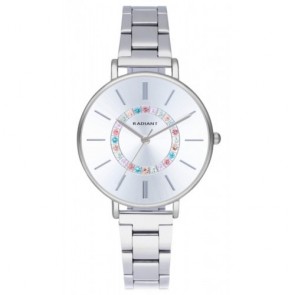 Reloj Radiant SATURN RA586203