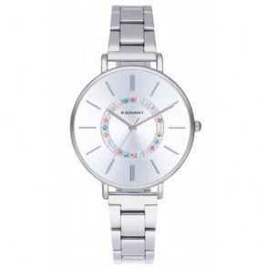 Reloj Radiant SATURN RA586203