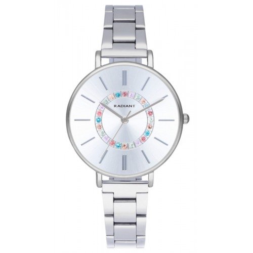 Reloj Radiant SATURN RA586203