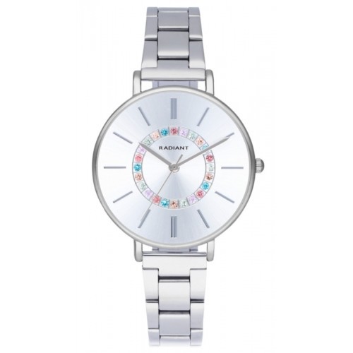 Reloj Radiant SATURN RA586203