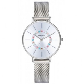 Reloj Radiant SATURN RA586201