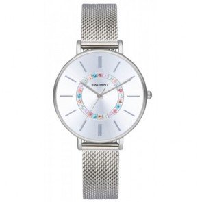 Reloj Radiant SATURN RA586201