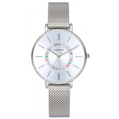 Reloj Radiant SATURN RA586201