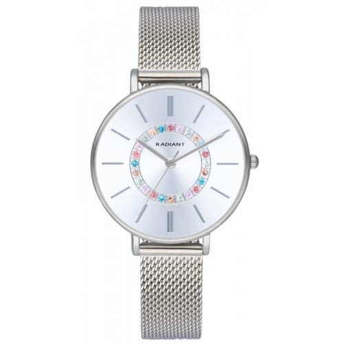 Reloj Radiant SATURN RA586201