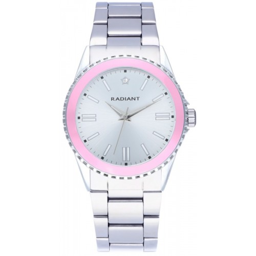 Reloj Radiant FROST RA592202