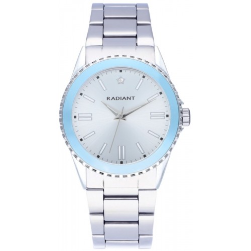 Reloj Radiant FROST RA592203