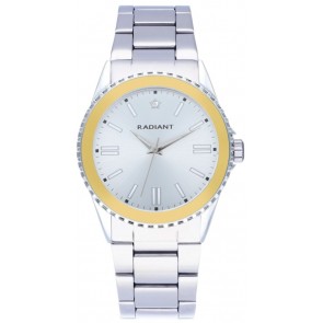 Reloj Radiant FROST RA592201