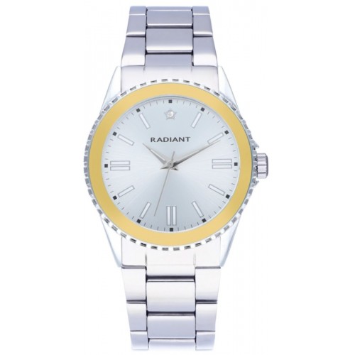Reloj Radiant FROST RA592201