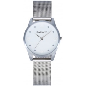 Reloj Radiant MARGARITAS RA593201