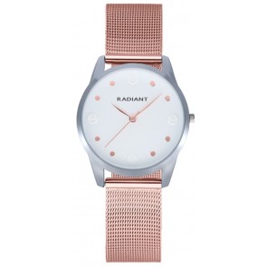 Reloj Radiant MARGARITAS RA593203