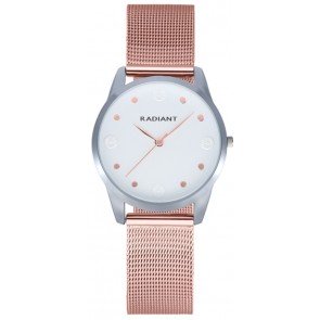 Reloj Radiant MARGARITAS RA593203