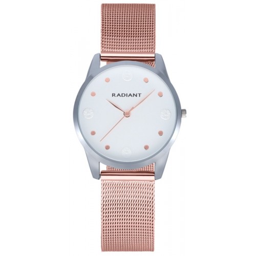 Reloj Radiant MARGARITAS RA593203