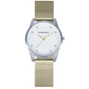 Reloj Radiant MARGARITAS RA593202