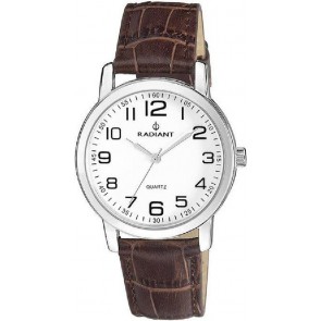 Reloj Radiant GRAND RA281602