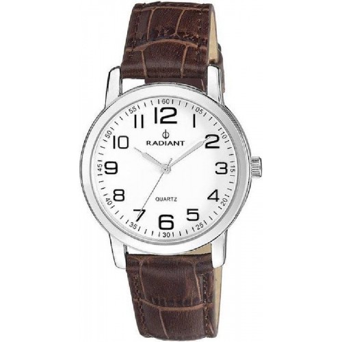 Reloj Radiant GRAND RA281602