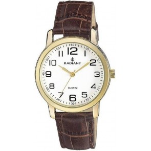 Reloj Radiant GRAND RA281604