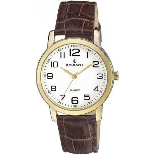 Reloj Radiant GRAND RA281604