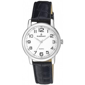 Reloj Radiant GRAND RA281605