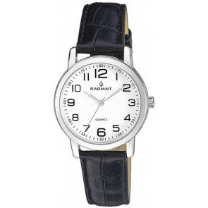 Reloj Radiant GRAND RA281605