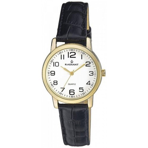 Reloj Radiant GRAND RA281611