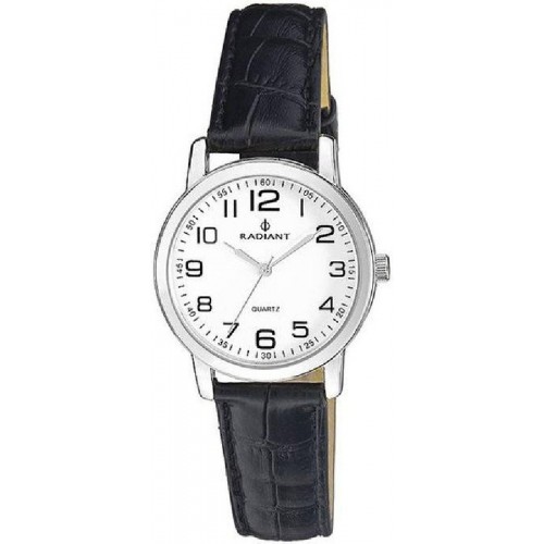 Reloj Radiant GRAND RA281609