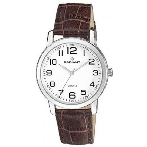 Reloj Radiant GRAND RA281606