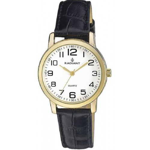 Reloj Radiant GRAND RA281607