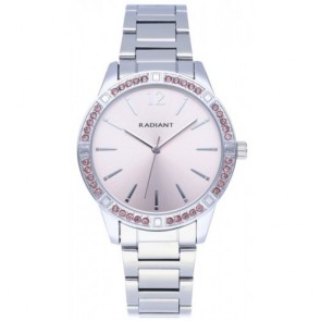 Reloj Radiant SHINNY PASTELS RA566202