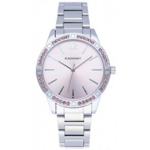 Reloj Radiant SHINNY PASTELS RA566202