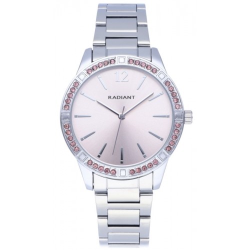 Reloj Radiant SHINNY PASTELS RA566202