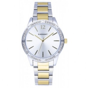 Reloj Radiant SHINNY PASTELS RA566203