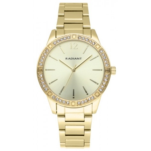 Reloj Radiant SHINNY PASTELS RA566204