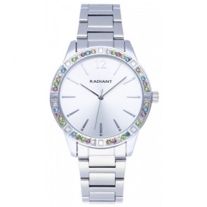 Reloj Radiant SHINNY PASTELS RA566201