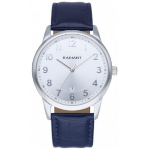 Reloj Radiant MR MRS RA580604