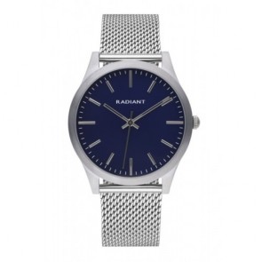 Reloj Radiant LIGHTS SHADOWS RA553601