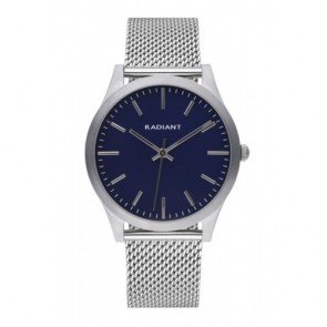 Reloj Radiant LIGHTS SHADOWS RA553601