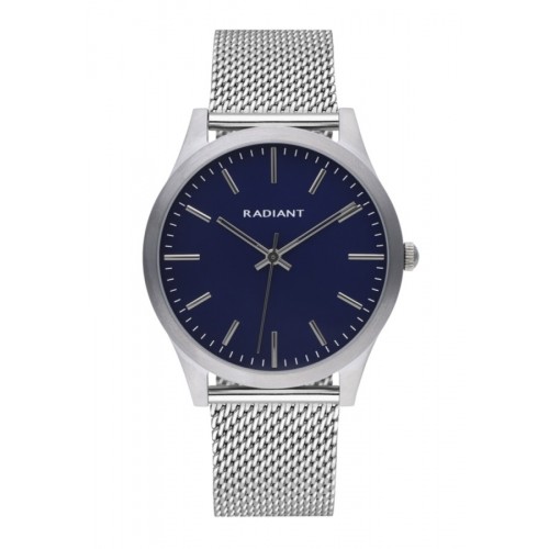 Reloj Radiant LIGHTS SHADOWS RA553601