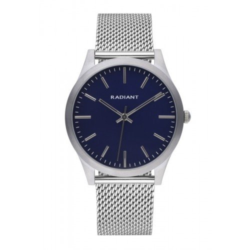 Reloj Radiant LIGHTS SHADOWS RA553601